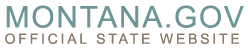 Montana Logo